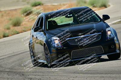 media/Jun-28-2025-Speed Ventures (Sat) [[42b060a0d4]]/6 Orange Group/Session 2 Turns 10-11/106NCZ9/